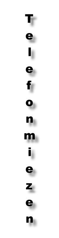 Telefonmiezen, Telefonsex Girls Telefonmiezen, Telefonsex Girls